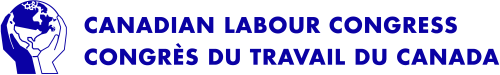New Participants Logo